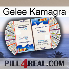 Jelly Kamagra kamagra1